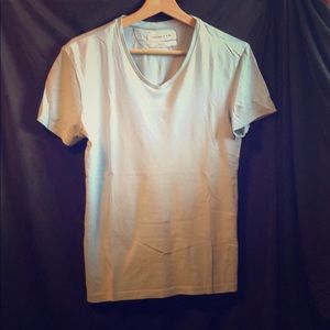 Zara T-Shirt